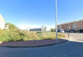 Parcel·la urbanitzable en venda a la España, Fuente Álamo, ref.: TR382626 foto