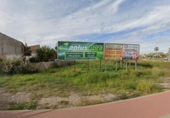 Parcel·la urbanitzable en venda a la España, Fuente Álamo, ref.: TR382626 foto