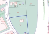 Parcel·la urbanitzable en venda a la España, Fuente Álamo, ref.: TR382626 foto