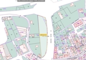 Parcel·la urbanitzable en venda a la España, Fuente Álamo, ref.: TR382626 foto