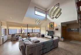 Cadrete 1000&nbsp;m² 