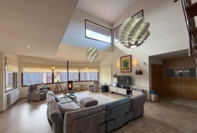 Cadrete 1000&nbsp;m² 