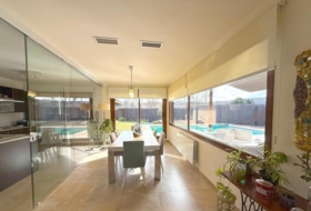 Cadrete 1000&nbsp;m² 