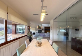Cadrete 1000&nbsp;m² 
