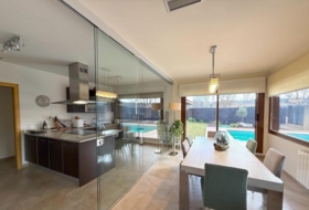 Cadrete 1000&nbsp;m² 