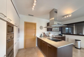 Cadrete 1000&nbsp;m² 