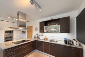 Cadrete 1000&nbsp;m² 