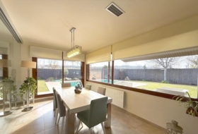 Cadrete 1000&nbsp;m² 