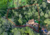 Finca rústica en venta en la España, Puigpunyent, ref: TR369678 foto