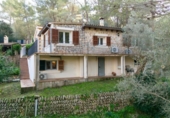 Finca rústica en venta en la España, Puigpunyent, ref: TR369678 foto