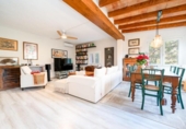 Finca rústica en venta en la España, Puigpunyent, ref: TR369678 foto