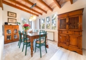 Finca rústica en venta en la España, Puigpunyent, ref: TR369678 foto