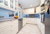 Finca rústica en venta en la España, Puigpunyent, ref: TR369678 foto