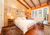 Finca rústica en venta en la España, Puigpunyent, ref: TR369678 foto