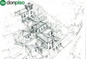 Land suitable for development for sale on España, Granada, ref: TR238013 photo