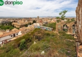 Land suitable for development for sale on España, Granada, ref: TR238013 photo