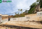 Land suitable for development for sale on España, Granada, ref: TR238013 photo