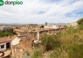 Land suitable for development for sale on España, Granada, ref: TR238013 photo