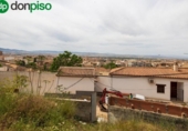 Land suitable for development for sale on España, Granada, ref: TR238013 photo