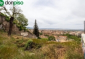 Land suitable for development for sale on España, Granada, ref: TR238013 photo