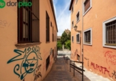 Land suitable for development for sale on España, Granada, ref: TR238013 photo