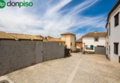Land suitable for development for sale on España, Granada, ref: TR238013 photo