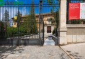 Land suitable for development for sale on España, Granada, ref: TR238013 photo