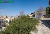 Land suitable for development for sale on España, Granada, ref: TR238013 photo