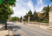Land suitable for development for sale on España, Granada, ref: TR238013 photo