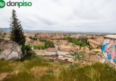 Land suitable for development for sale on España, Granada, ref: TR238013 photo