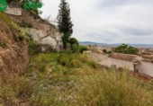 Land suitable for development for sale on España, Granada, ref: TR238013 photo