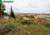 Land suitable for development for sale on España, Granada, ref: TR238013 photo