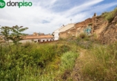Land suitable for development for sale on España, Granada, ref: TR238013 photo