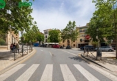 Land suitable for development for sale on España, Granada, ref: TR238013 photo