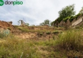 Land suitable for development for sale on España, Granada, ref: TR238013 photo