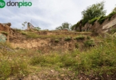 Land suitable for development for sale on España, Granada, ref: TR238013 photo