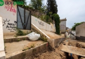 Land suitable for development for sale on España, Granada, ref: TR238013 photo
