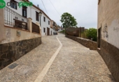 Land suitable for development for sale on España, Granada, ref: TR238013 photo