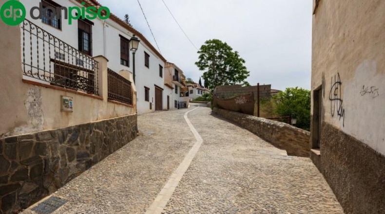 Granada - Granada - 750m2