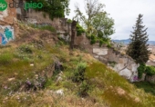 Land suitable for development for sale on España, Granada, ref: TR238013 photo
