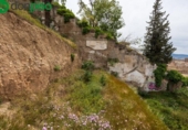 Land suitable for development for sale on España, Granada, ref: TR238013 photo