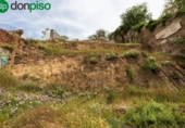 Land suitable for development for sale on España, Granada, ref: TR238013 photo