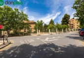 Land suitable for development for sale on España, Granada, ref: TR238013 photo