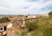 Land suitable for development for sale on España, Granada, ref: TR341176 photo