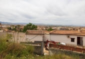 Land suitable for development for sale on España, Granada, ref: TR341176 photo