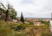 Land suitable for development for sale on España, Granada, ref: TR341176 photo
