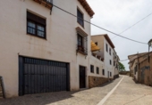 Land suitable for development for sale on España, Granada, ref: TR341176 photo