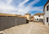 Land suitable for development for sale on España, Granada, ref: TR341176 photo