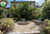 Detached villa with land for sale on España, Sóller, ref: TR146420 photo