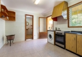 Detached villa with land for sale on España, Sóller, ref: TR146420 photo